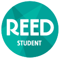 Reed Student